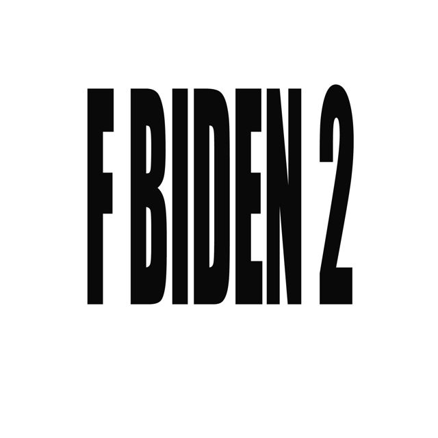 Dj Politixx - 'F Biden 2' [Ringtone]