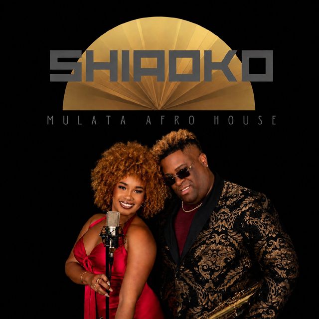 Shiaoko - 'BOMBEA' [Ringtone]