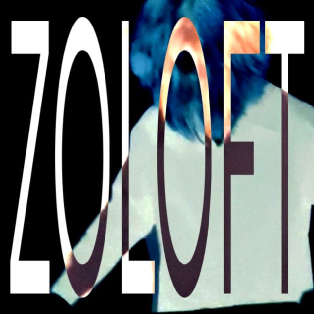 wyfy - 'zoloft' [Ringtone]
