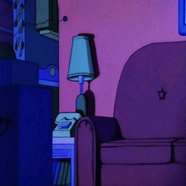p o e t i t s - 's i m p s o n w a v e (slowed + reverb)' [Ringtone]