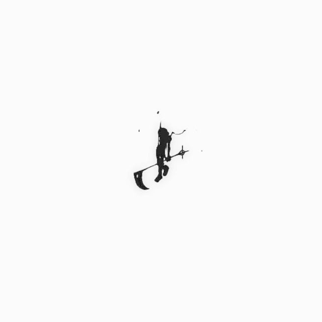 mavyrmldy - 'MODO FURTO (feat. DESSIIIK)' [Ringtone]