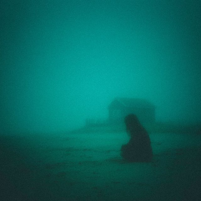liscia - 'her touch' [Ringtone]