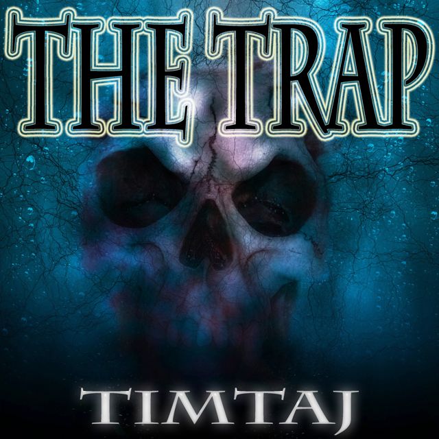TimTaj - 'The Trap' [Ringtone]