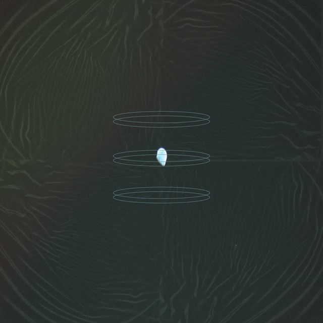LANNDS - 'Dewey' [Ringtone]