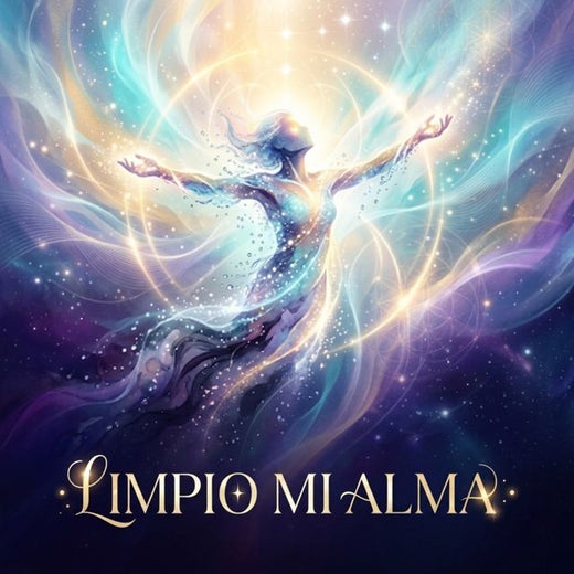 GuiaDeAngeles - 'Limpio mi alma' [Ringtone]