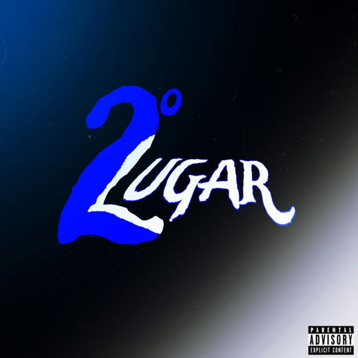 Dirroch - '2° Lugar (feat. Ellika & Viitu 034 & Pepper)' [Ringtone]