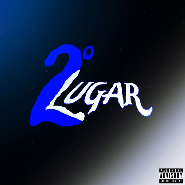 Dirroch - '2° Lugar (feat. Ellika & Viitu 034 & Pepper)' [Ringtone]