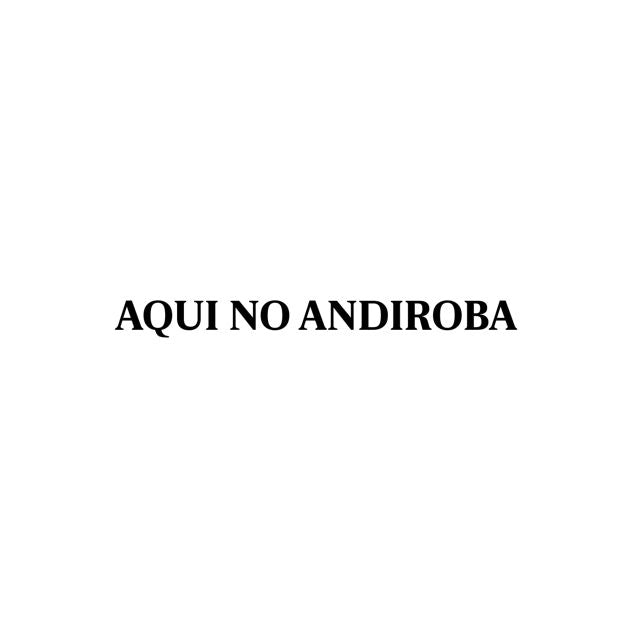 MC PERRE - 'AQUI NO ANDIROBA (feat. Mc Fabinho da osk & Dj 2G & CACAU CHUU & Mc Jessica do Escadão & Dj de Paris & FN HITS)' [Ringtone]