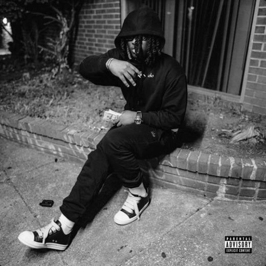 Gmn Pooda - 'No Caller ID' [Ringtone]