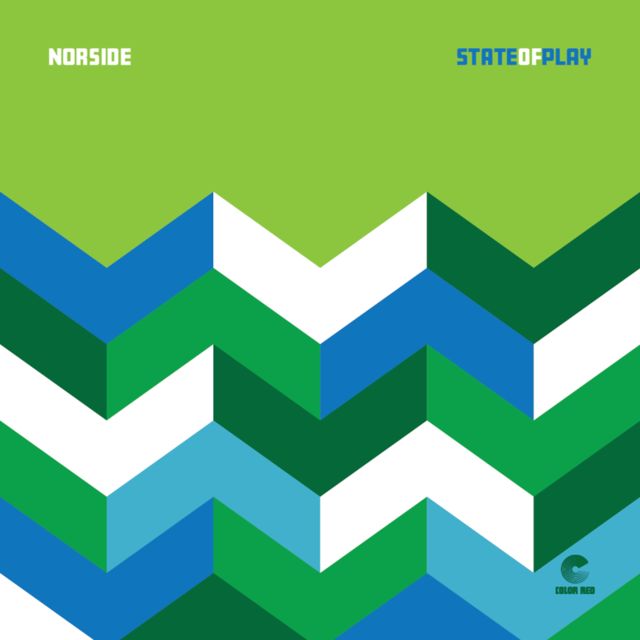 Norside - 'State of Play' [Ringtone]