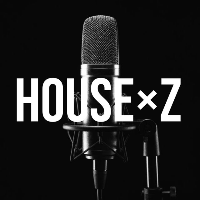 ZEPOLXD - 'POWER' [Ringtone]