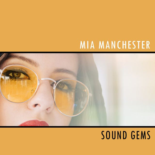 Mia Manchester - 'Something Sweet and Tender' [Ringtone]