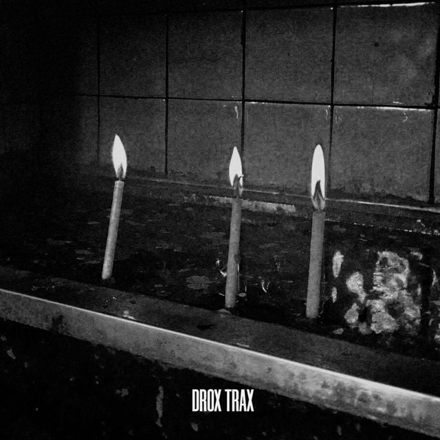 IDSX - 'Crematorium' [Ringtone]