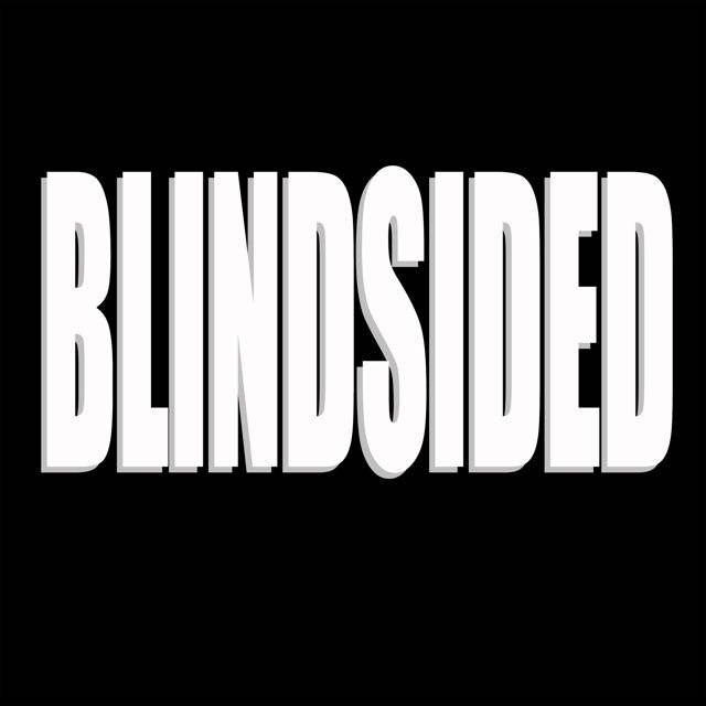 Nashville Sunset - 'Blindsided' [Ringtone]