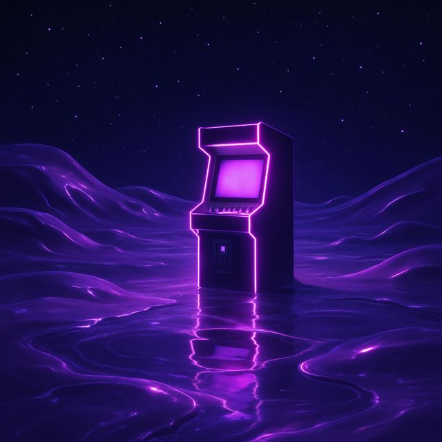 Studiojenna - 'Paradise City x Jump Around (Sped Up)' [Ringtone]