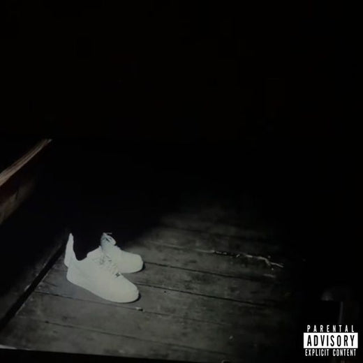 VLTHEVULTURE - 'LOWKEY' [Ringtone]