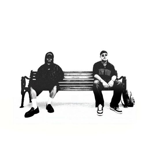 Kangee - 'SUAV (feat. Naobtz)' [Ringtone]