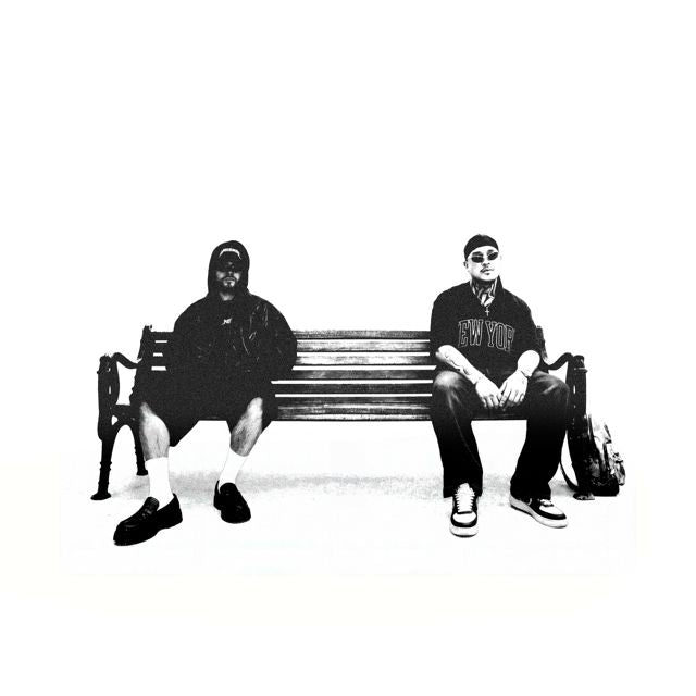 Kangee - 'SUAV (feat. Naobtz)' [Ringtone]