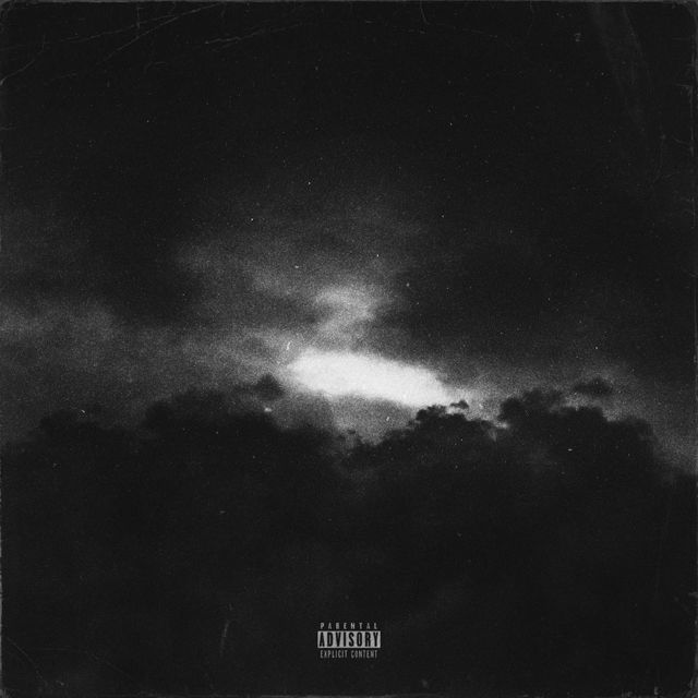 Lionaire - 'Murda On My Mind' [Ringtone]