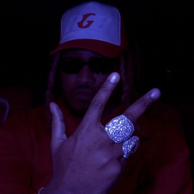 Aura$ - 'loose screws (viral part)' [Ringtone]