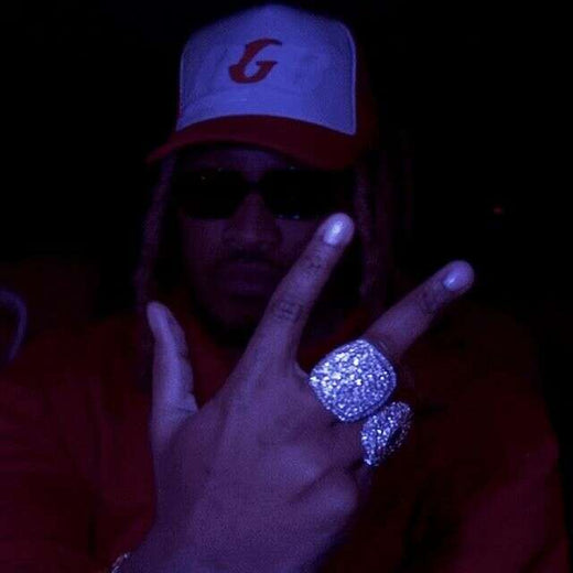 Aura$ - 'loose screws (viral part)' [Ringtone]