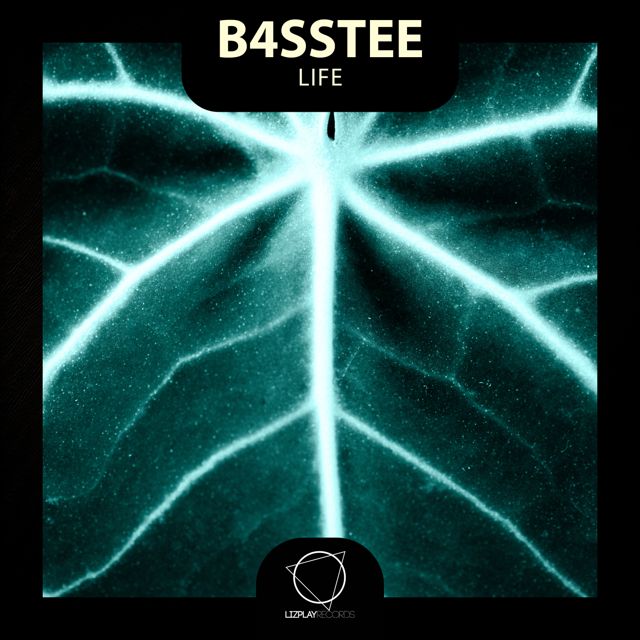 B4sstee - 'If Only I Knew' [Ringtone]