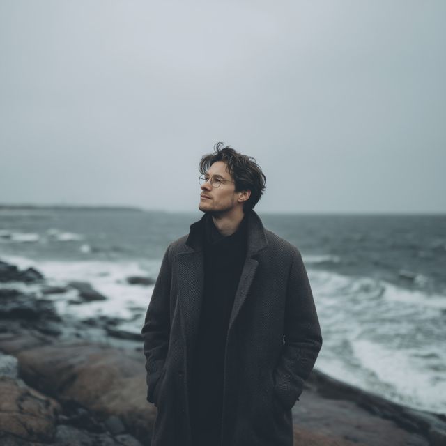 Cinematic Central - 'Wonderful Copenhagen' [Ringtone]