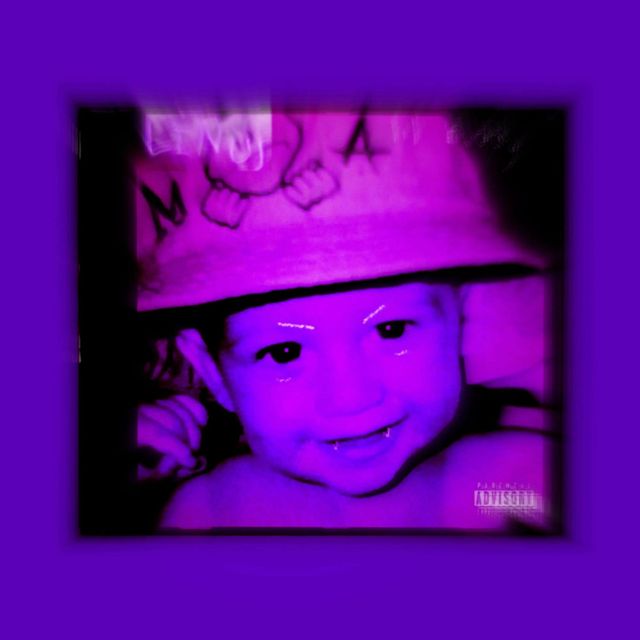 Ruggo - 'sur' [Ringtone]