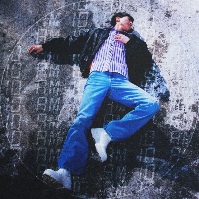 Bnza - '10 AM' [Ringtone]