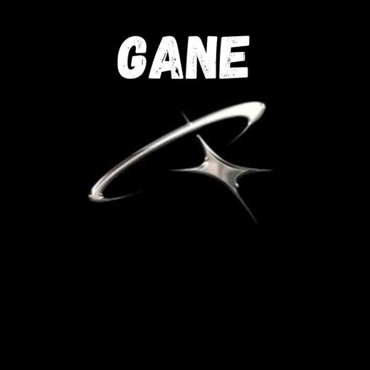 AREXMR - 'GANE' [Ringtone]