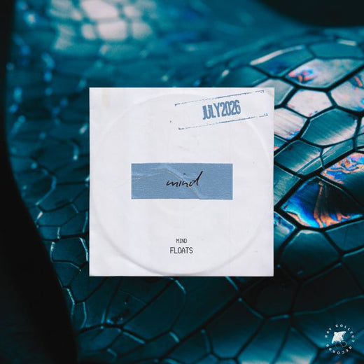 Floats - 'Mind' [Ringtone]
