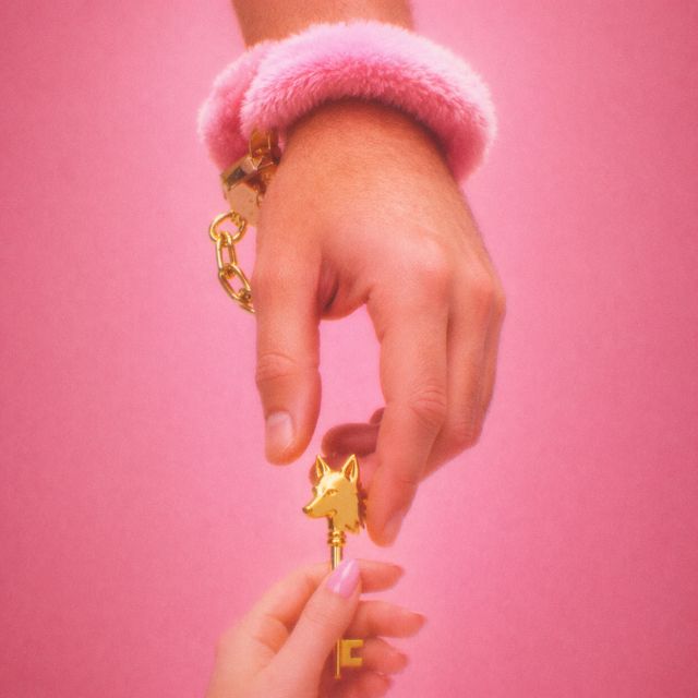 liia - 'sigma boy' [Ringtone]