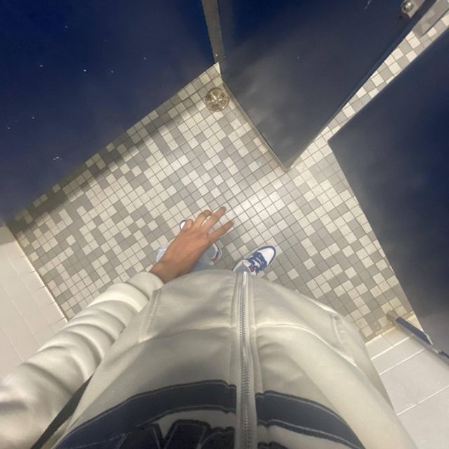 Li Skeet - 'Darealone' [Ringtone]