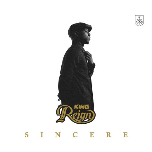 King Reign - 'Oh No' [Ringtone]