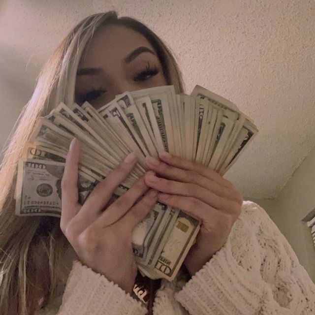 Lofsky - 'cali plates' [Ringtone]