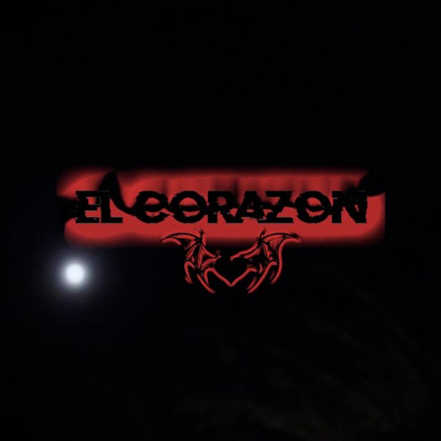 Ezein . - 'El Corazón' [Ringtone]