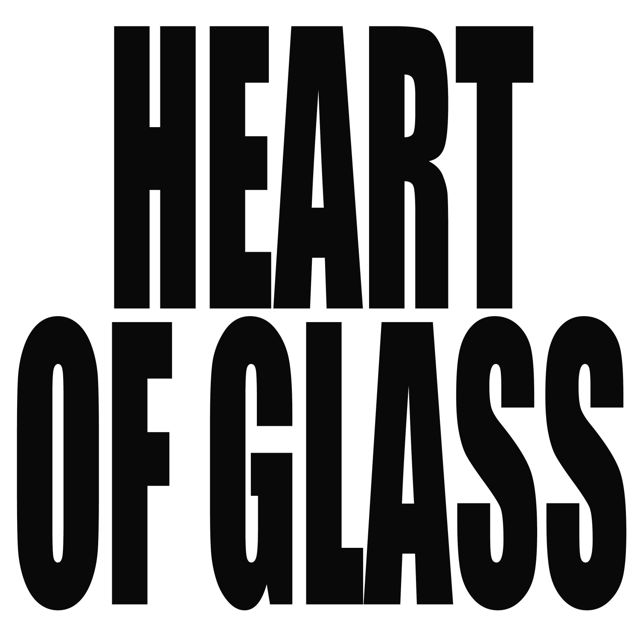 Dj Instramatic - 'Heart of Glass (Instrumental)' [Ringtone]