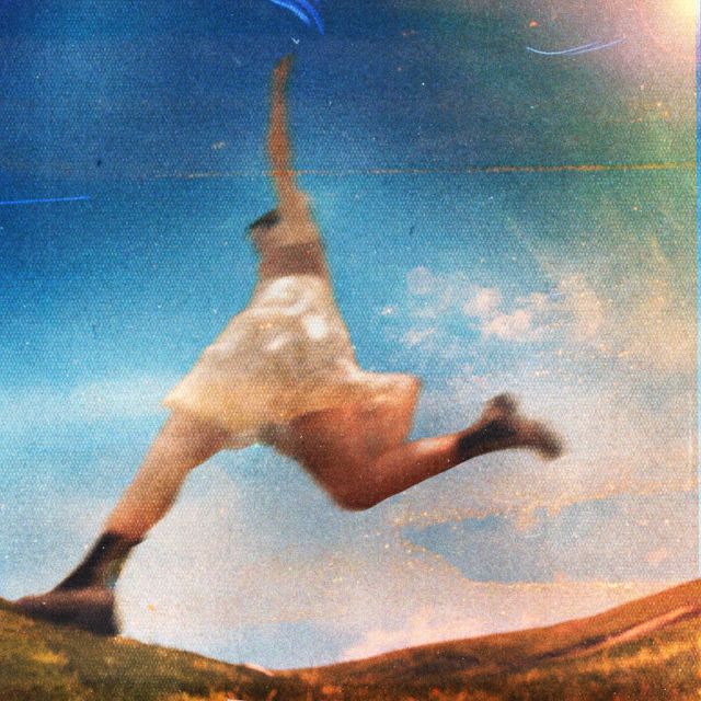 Flake - 'Slowly' [Ringtone]
