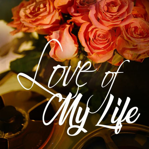 Eric Bana - 'Love Of My Life' [Ringtone]