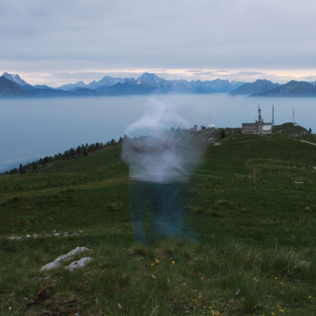 Morning Haze - 'Disappear' [Ringtone]