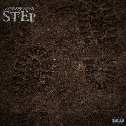 Calvary Kylan - 'Step' [Ringtone]