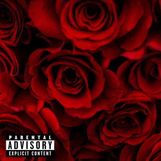 Lofsky - 'rude about it' [Ringtone]