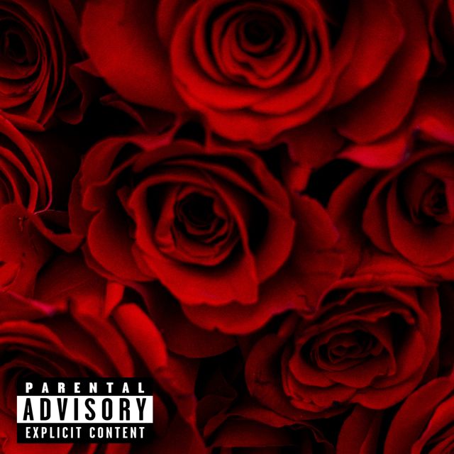 Lofsky - 'rude about it' [Ringtone]