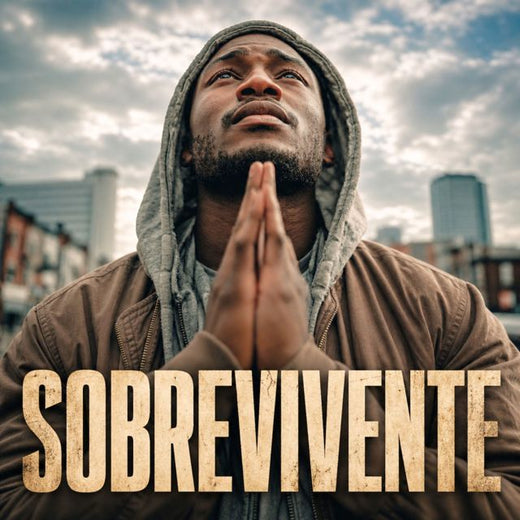 TrapGrace - 'Sobrevivente' [Ringtone]