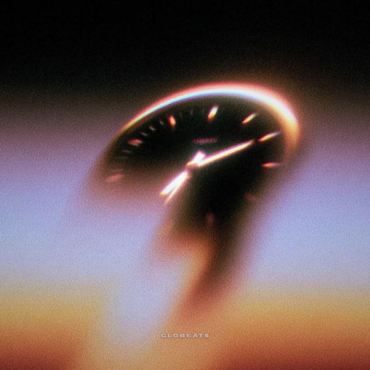 Globeats - 'Looking Back' [Ringtone]