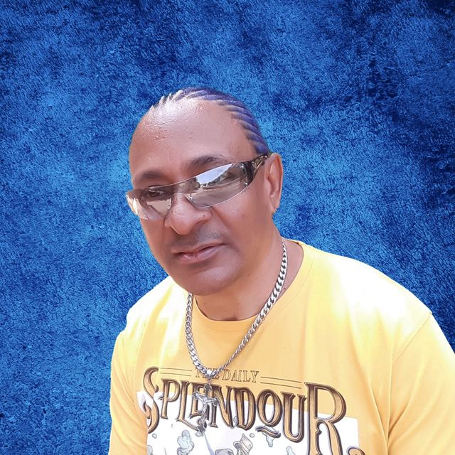 el micki - 'ME BLOQUIASTE' [Ringtone]