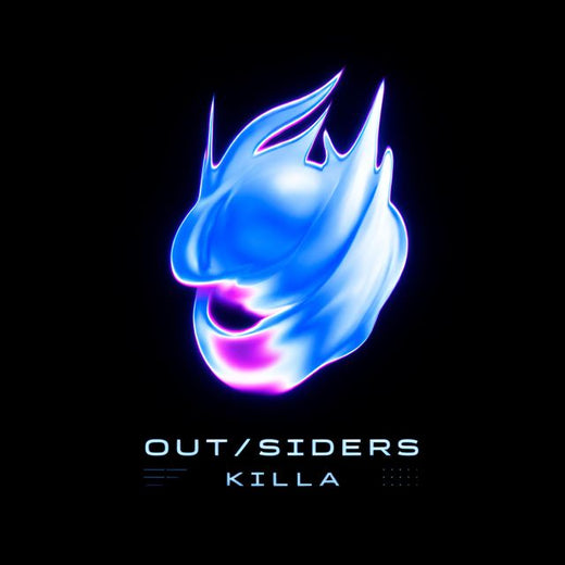 Out/Siders - 'Killa' [Ringtone]