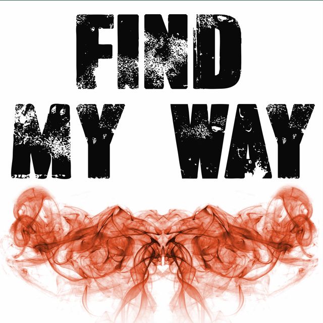 Dj Gutter Luv - 'Find My Way' [Ringtone]