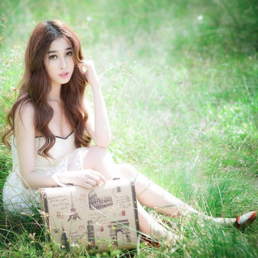 Aladu - 'Lonely Lover' [Ringtone]