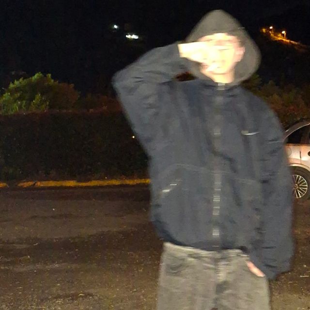 D4KE - 'y4 no pUedo cReer' [Ringtone]